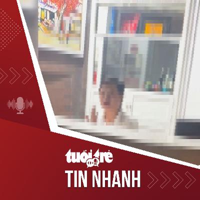 Tin tức tối 16-11: Vụ khách sạn ở Hà Nội không giao phòng cho khách, chuyên gia nói gì?