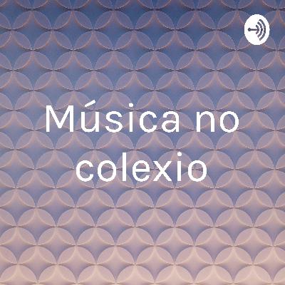 Os instrumentos de corda.