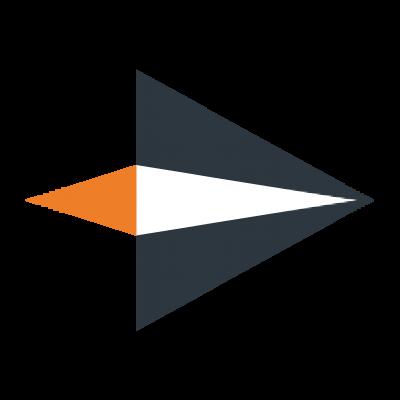 30 years of streaming: A look back and ahead