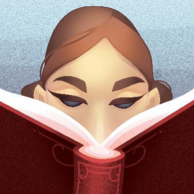 Episode 057: Little Women, Big Liberalism Episode 057: Little Women, Big Liberalism