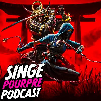 Ubisoft dégaine Assassin's Creed Shadows | BLASTONEWS