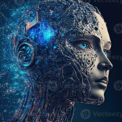 המיסתורין של התודעה חלק ג': לפתור את הבעיה הקשה של התודעה