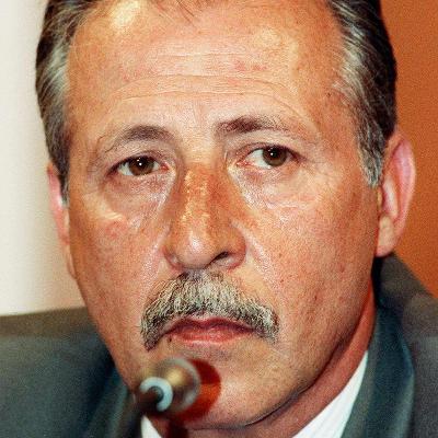 Fiammetta Borsellino: “La verità che dobbiamo a mio padre Paolo”