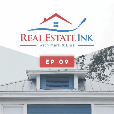 Renee Wiebelt Renee Wiebelt