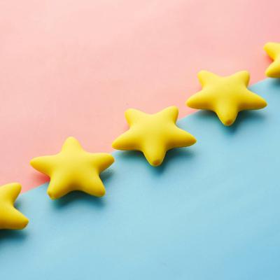 Critical Products - product reviews vs critical reviews (Topic Discussion)