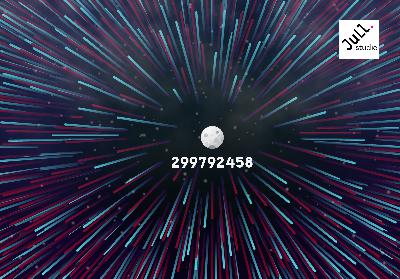 STERNWORTE Vl STERNWORTE Vl