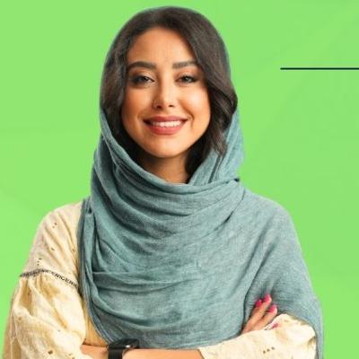 قصه کودک ذره ذره جمع گردد