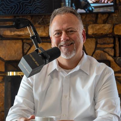 Stop Owning Your Business — Start Stewarding It | Kingdom Leadership with Jim Brangenberg