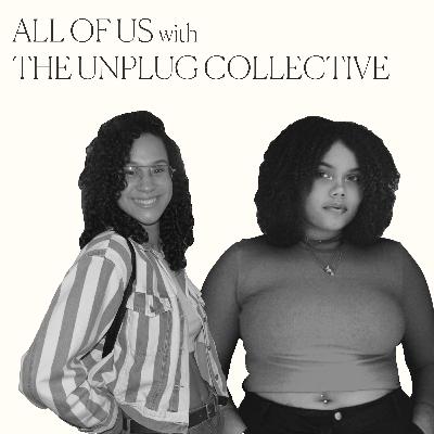 The Unplug Collective The Unplug Collective