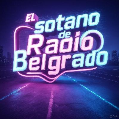 Especial musica Synthwave