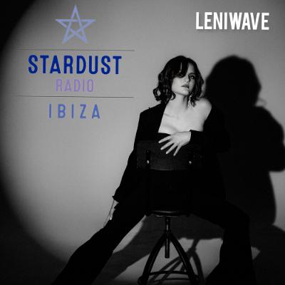 LeniWave - Melodic Soul LeniWave - Melodic Soul