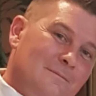 Man who shot dead brother-in-law is jailed for life