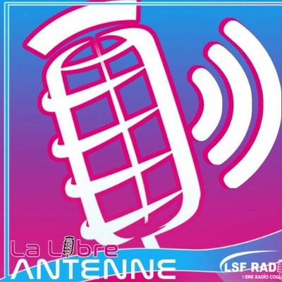 Podcast Libre Antenne - Les Dessous Du Porno