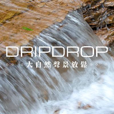EP19 | 秋天的溪流又是什麼樣的聲景呢 ?
