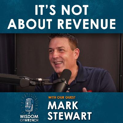 The #1 Rule to Jumpstart Your HVAC Sales Engine (It's Not What You Think) The #1 Rule to Jumpstart Your HVAC Sales Engine (It's Not What You Think)