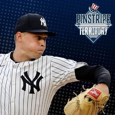 Pre-Game Voicemails | Yankees vs A's