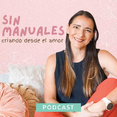Episodio 42 Mediación consciente