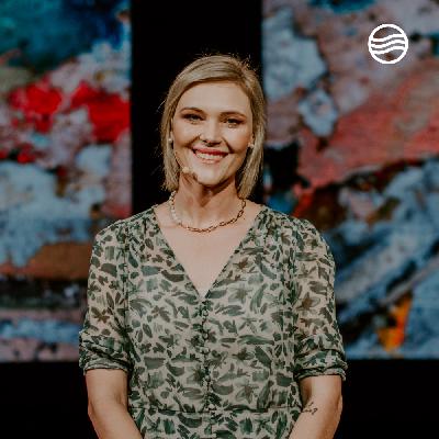 28 September | Melissa Botma | Met Geregtigheid