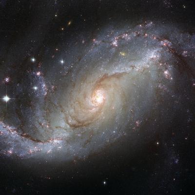 As Pesquisas de Allan Kardec | Mês a Mês, Ano a Ano