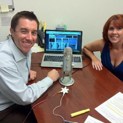 Are you in market to buy? You NEED to hear this!  Ginny Zukowski explains.