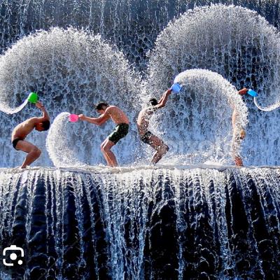 Black thunder ⛈️⛈️ ஆறு, அருவி. Black thunder ⛈️⛈️ ஆறு, அருவி.