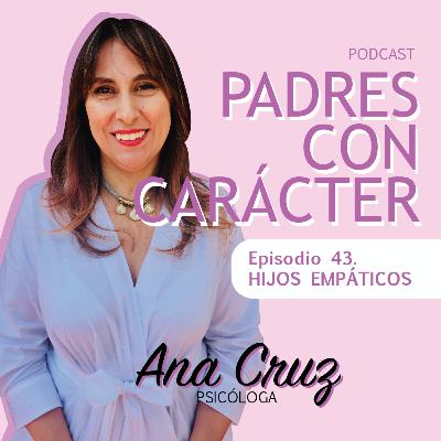 Hijos Empáticos