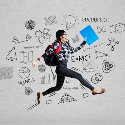 DAÑOS COLATERALES - T4 E21: Carreras