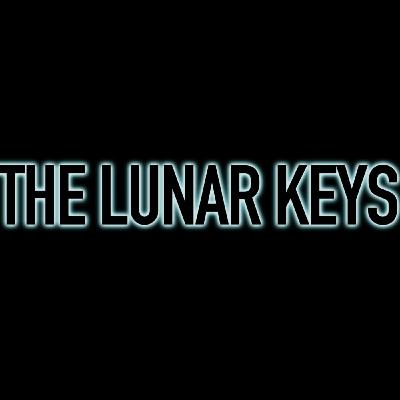 The Lunar keys The Lunar keys