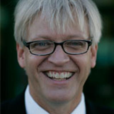 The Drunken Turkey Story - Doug McIntyre