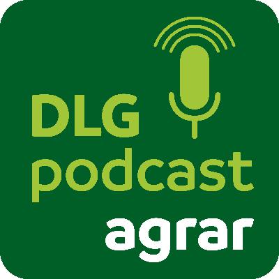 "ESG to Go – nachhaltig nachgefragt" Episode 21 – DLG-Leitbild Nachhaltige Produktivitätssteigerung