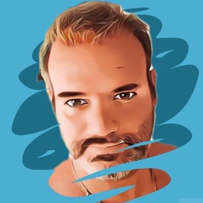 Fórmula do sucesso = conhecimento + experiência de vida + networking Fórmula do sucesso = conhecimento + experiência de vida + networking