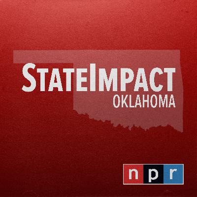 Oklahoma’s transition to managed Medicaid brings new benefits, challenges