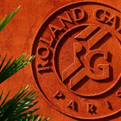 Spécial Roland Garros J15: La finale de légende Alcaraz-Sinner !!! Décryptage !!