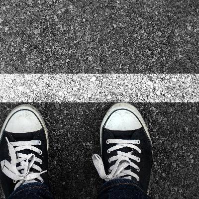 Beginnings 9 - Discipleship Beginnings 9 - Discipleship