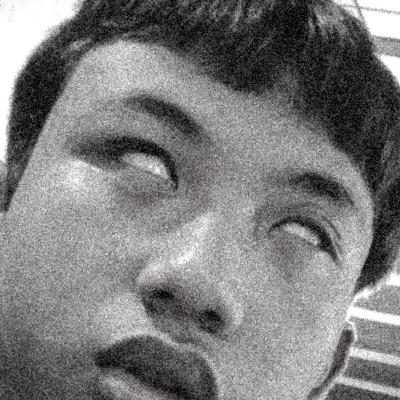 Kisah cinta berakhir gila