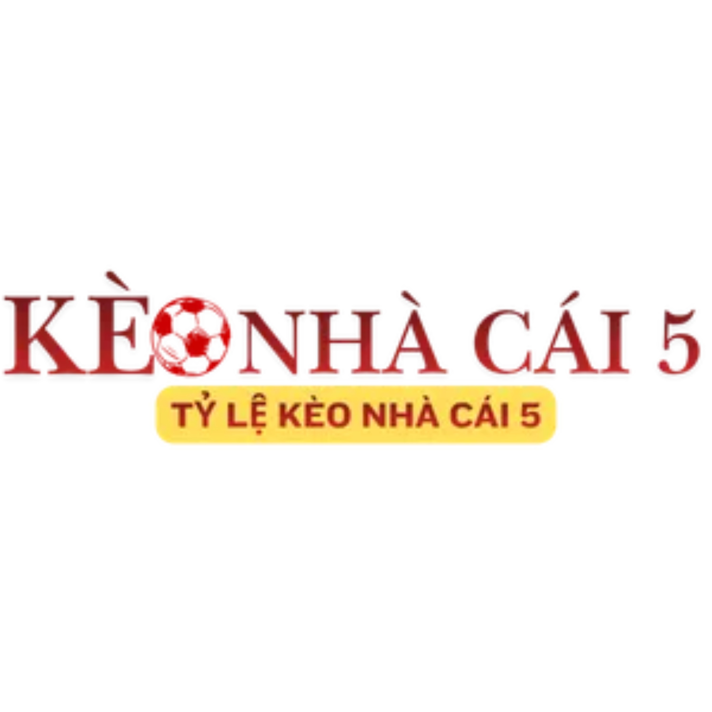 tylekeonhacai5rucom