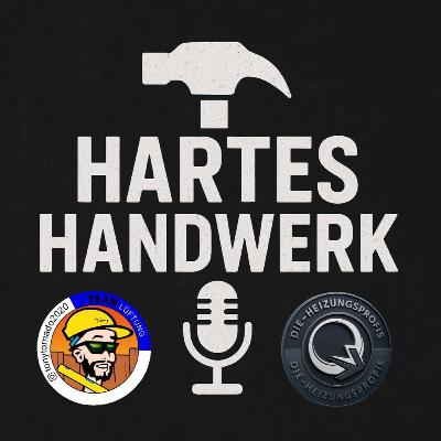 Das Chaos der Kanalsanierung