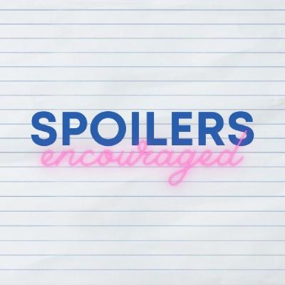 Something Wilder by Christina Lauren Something Wilder by Christina Lauren