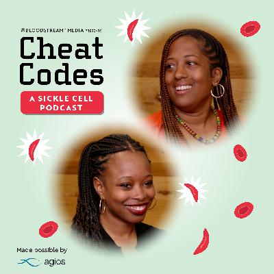 Building Community in Patient Advocacy - One Warrior at a Time Building Community in Patient Advocacy - One Warrior at a Time