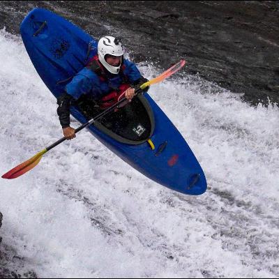 Mike Ferraro IV: Forged in the Flow. Episode 22 of B-Flow Sessions Mike Ferraro IV: Forged in the Flow. Episode 22 of B-Flow Sessions