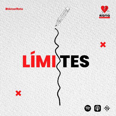 Límites Límites