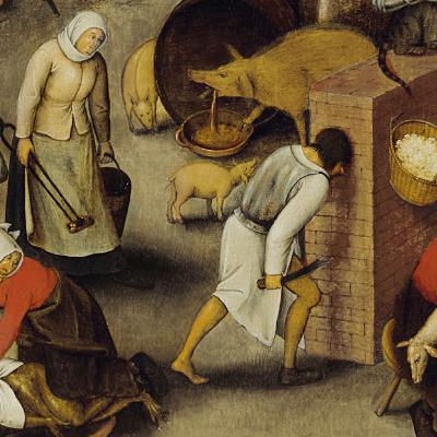 Neizmantotās iespējas. Tālmācības speciālisti, kuriem nepajautāja padomu. E1