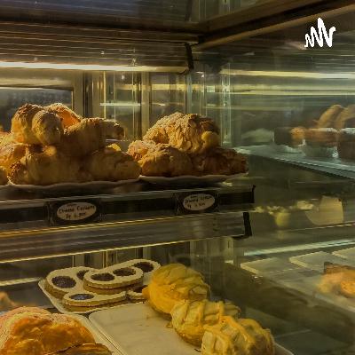 Narasi panjang untuk diri sendiri Narasi panjang untuk diri sendiri
