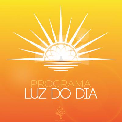 Podcast Luz do dia - 22/01/2020