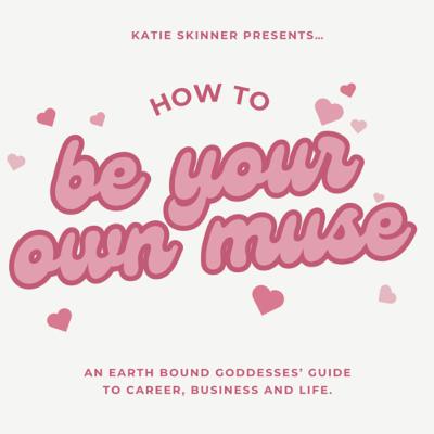 A Practical Witch’s Guide to a Higher Paying Job- PART II