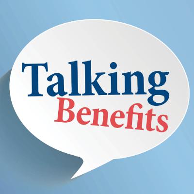Artificial Intelligence in Health Plans