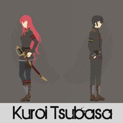 EP8 | الاستراتيجية