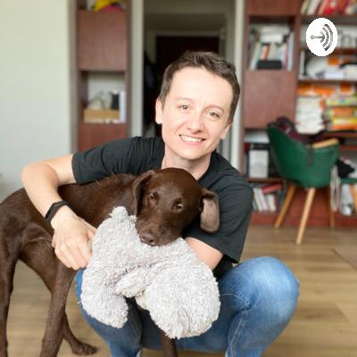 Samotność, ruch, działalność charytatywna www.podarujwigilie.pl Stowarzyszenie mali bracia Ubogich