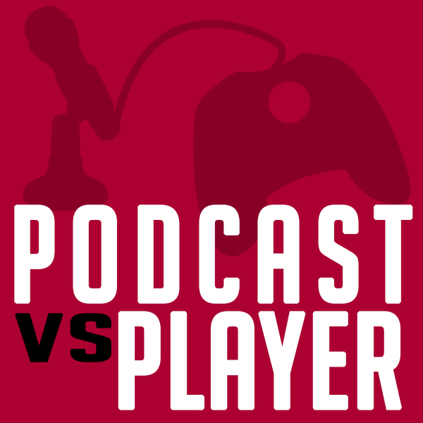 PvP #115: Xbox One SuXess PvP #115: Xbox One SuXess