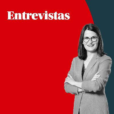 Deuda titulizada, la apuesta de Janus Henderson para 2026. Deuda titulizada, la apuesta de Janus Henderson para 2026.